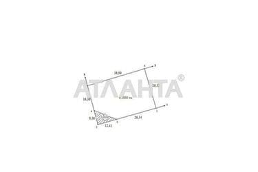 Landplot by the address st. Stroiteley (area 10,0 сот) - Atlanta.ua - photo 7