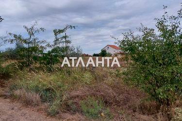 Landplot by the address st. Stroiteley (area 10,0 сот) - Atlanta.ua - photo 6