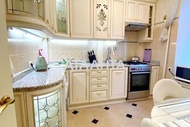 2-rooms apartment apartment by the address st. Gavannaya Khalturina (area 78 m²) - Atlanta.ua - photo 21