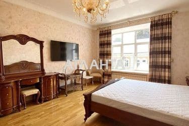 2-rooms apartment apartment by the address st. Gavannaya Khalturina (area 78 m²) - Atlanta.ua - photo 22