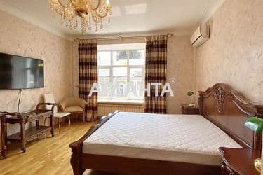 2-rooms apartment apartment by the address st. Gavannaya Khalturina (area 78 m²) - Atlanta.ua - photo 24