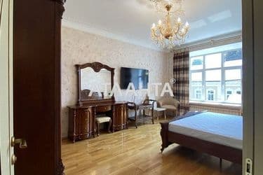 2-rooms apartment apartment by the address st. Gavannaya Khalturina (area 78 m²) - Atlanta.ua - photo 35