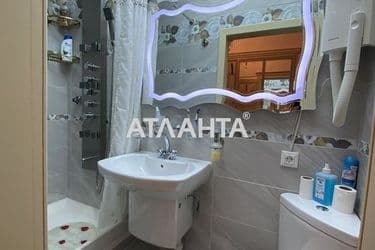 2-rooms apartment apartment by the address st. Gavannaya Khalturina (area 78 m²) - Atlanta.ua - photo 38