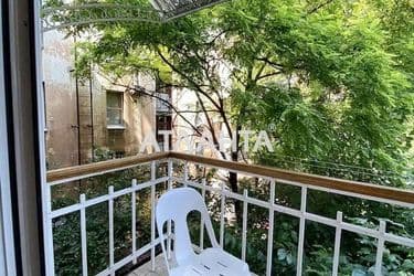 2-rooms apartment apartment by the address st. Gavannaya Khalturina (area 78 m²) - Atlanta.ua - photo 40