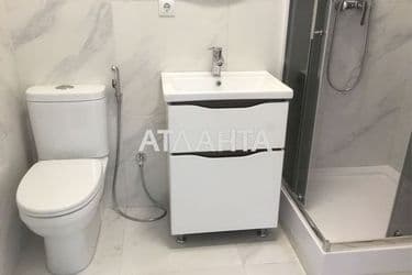 1-room apartment apartment by the address st. Frantsuzskiy bul Proletarskiy bul (area 55 m²) - Atlanta.ua - photo 10