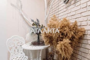 Commercial real estate at st. Govorova marsh (area 178 m²) - Atlanta.ua - photo 38