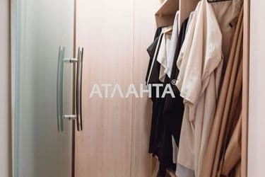 Commercial real estate at st. Govorova marsh (area 178 m²) - Atlanta.ua - photo 43