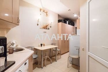 Commercial real estate at st. Govorova marsh (area 178 m²) - Atlanta.ua - photo 41
