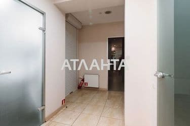 Commercial real estate at st. Govorova marsh (area 178 m²) - Atlanta.ua - photo 42
