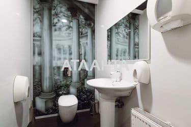Commercial real estate at st. Govorova marsh (area 178 m²) - Atlanta.ua - photo 40