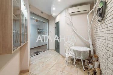 Commercial real estate at st. Govorova marsh (area 178 m²) - Atlanta.ua - photo 37
