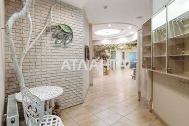 Commercial real estate at st. Govorova marsh (area 178 m²) - Atlanta.ua - photo 33