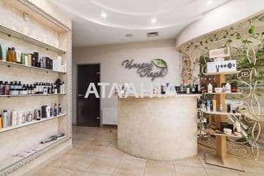 Commercial real estate at st. Govorova marsh (area 178 m²) - Atlanta.ua - photo 31
