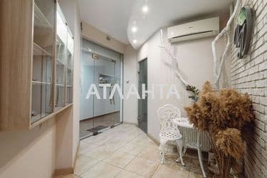 Commercial real estate at st. Govorova marsh (area 178 m²) - Atlanta.ua - photo 39