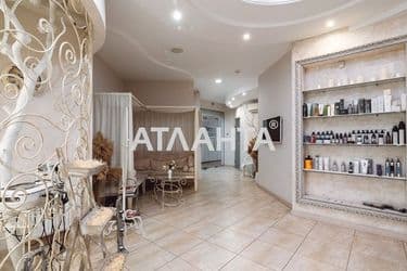 Commercial real estate at st. Govorova marsh (area 178 m²) - Atlanta.ua - photo 30