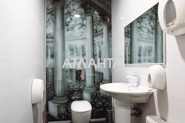 Commercial real estate at st. Govorova marsh (area 178 m²) - Atlanta.ua - photo 45