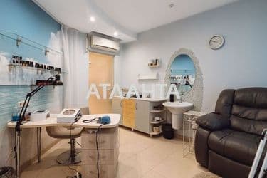 Commercial real estate at st. Govorova marsh (area 178 m²) - Atlanta.ua - photo 46