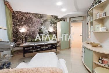 Commercial real estate at st. Govorova marsh (area 178 m²) - Atlanta.ua - photo 50