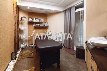 Commercial real estate at st. Govorova marsh (area 178 m²) - Atlanta.ua - photo 51