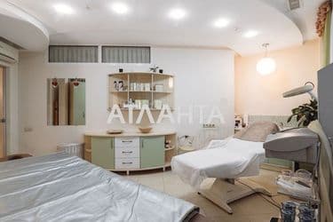 Commercial real estate at st. Govorova marsh (area 178 m²) - Atlanta.ua - photo 48