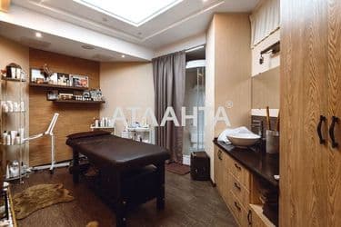 Commercial real estate at st. Govorova marsh (area 178 m²) - Atlanta.ua - photo 54