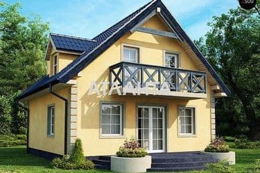 Landplot by the address st. Medovaya (area 8,2 acr) - Atlanta.ua - photo 5