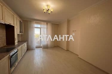 3-rooms apartment apartment by the address st. Frantsuzskiy bul Proletarskiy bul (area 128 m²) - Atlanta.ua - photo 17
