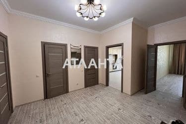 3-rooms apartment apartment by the address st. Frantsuzskiy bul Proletarskiy bul (area 128 m²) - Atlanta.ua - photo 25