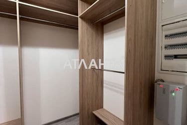 3-rooms apartment apartment by the address st. Frantsuzskiy bul Proletarskiy bul (area 128 m²) - Atlanta.ua - photo 24