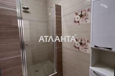 3-rooms apartment apartment by the address st. Frantsuzskiy bul Proletarskiy bul (area 128 m²) - Atlanta.ua - photo 27