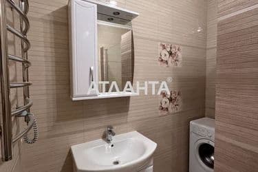 3-rooms apartment apartment by the address st. Frantsuzskiy bul Proletarskiy bul (area 128 m²) - Atlanta.ua - photo 28