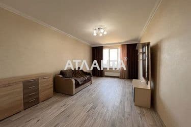 3-rooms apartment apartment by the address st. Frantsuzskiy bul Proletarskiy bul (area 128 m²) - Atlanta.ua - photo 22