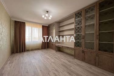 3-rooms apartment apartment by the address st. Frantsuzskiy bul Proletarskiy bul (area 128 m²) - Atlanta.ua - photo 19