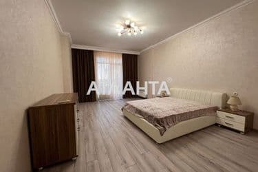 3-rooms apartment apartment by the address st. Frantsuzskiy bul Proletarskiy bul (area 128 m²) - Atlanta.ua - photo 20