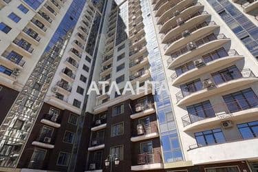 3-rooms apartment apartment by the address st. Frantsuzskiy bul Proletarskiy bul (area 128 m²) - Atlanta.ua - photo 30