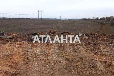 Landplot by the address st. Agronomicheskaya (area 4,2 acr) - Atlanta.ua - photo 7