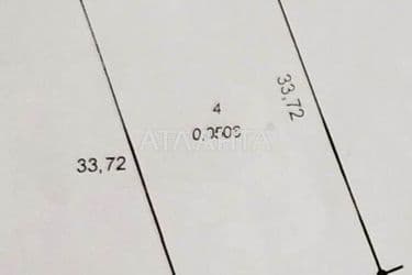Landplot by the address (area 5,1 acr) - Atlanta.ua - photo 4