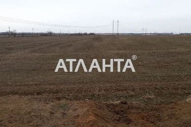 Landplot by the address (area 5,1 acr) - Atlanta.ua - photo 3