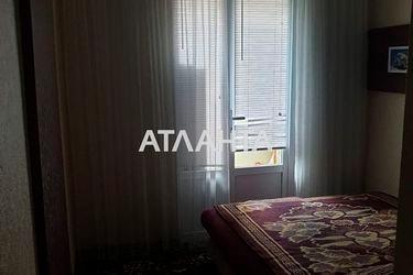 2-rooms apartment apartment by the address st. Stroiteley (area 42,4 m2) - Atlanta.ua - photo 15