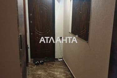 2-rooms apartment apartment by the address st. Stroiteley (area 42,4 m²) - Atlanta.ua - photo 21