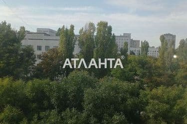 realty image 11