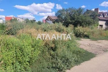 landplot on street Odesskaya  - Atlanta.ua - photo 2