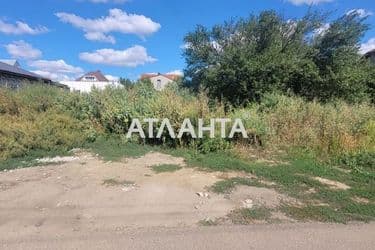 landplot on street Odesskaya  - Atlanta.ua - photo 3