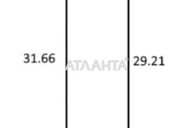 landplot on street Odesskaya  - Atlanta.ua - photo 4