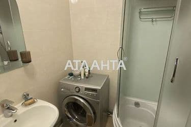 3-rooms apartment apartment by the address st. Skvortsova (area 67,7 m²) - Atlanta.ua - photo 16