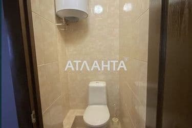 3-rooms apartment apartment by the address st. Skvortsova (area 67,7 m²) - Atlanta.ua - photo 17