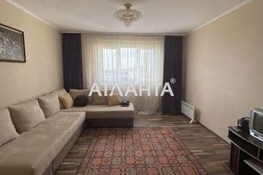 3-rooms apartment apartment by the address st. Skvortsova (area 67,7 m²) - Atlanta.ua - photo 10