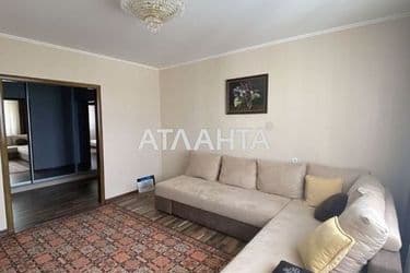 3-rooms apartment apartment by the address st. Skvortsova (area 67,7 m²) - Atlanta.ua - photo 11
