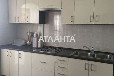 3-rooms apartment apartment by the address st. Skvortsova (area 67,7 m²) - Atlanta.ua - photo 14