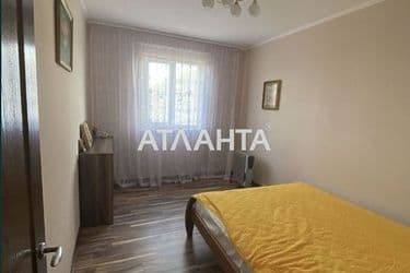 3-rooms apartment apartment by the address st. Skvortsova (area 67,7 m²) - Atlanta.ua - photo 13